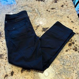Roark The Layover Pant